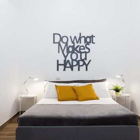 Hemeras Boutique Homes - 4 Design Apartments Near Milan Central Station 외부 사진