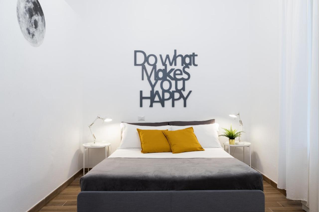 Hemeras Boutique Homes - 4 Design Apartments Near Milan Central Station 외부 사진